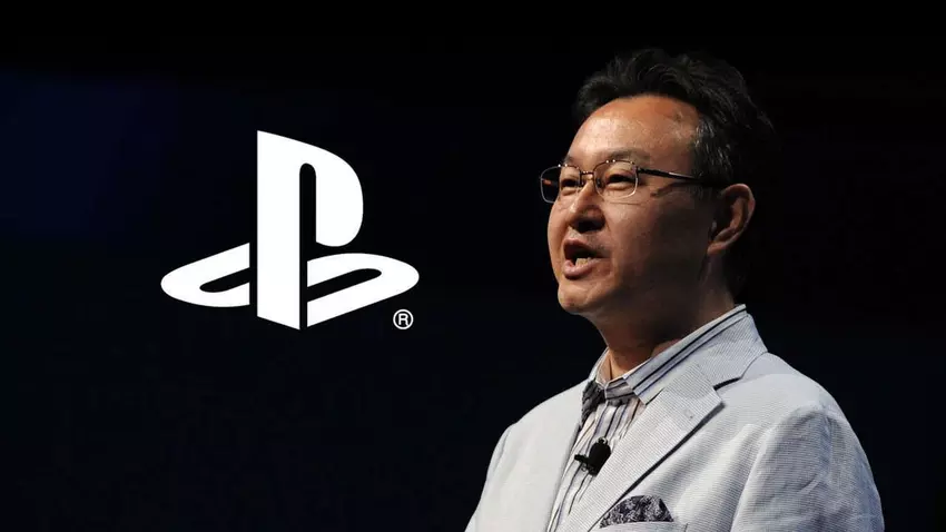 "Het is een hulpmiddel en het moet worden gebruikt" - Shuhei Yoshida deelt zijn gedachten over kunstmatige intelligentie
