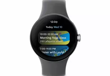 Wear OS smartwatch-gebruikers hebben de Google ...