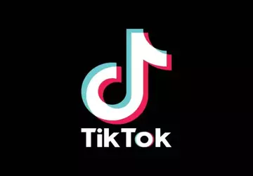 TikTok zal automatisch inhoud markeren die ...