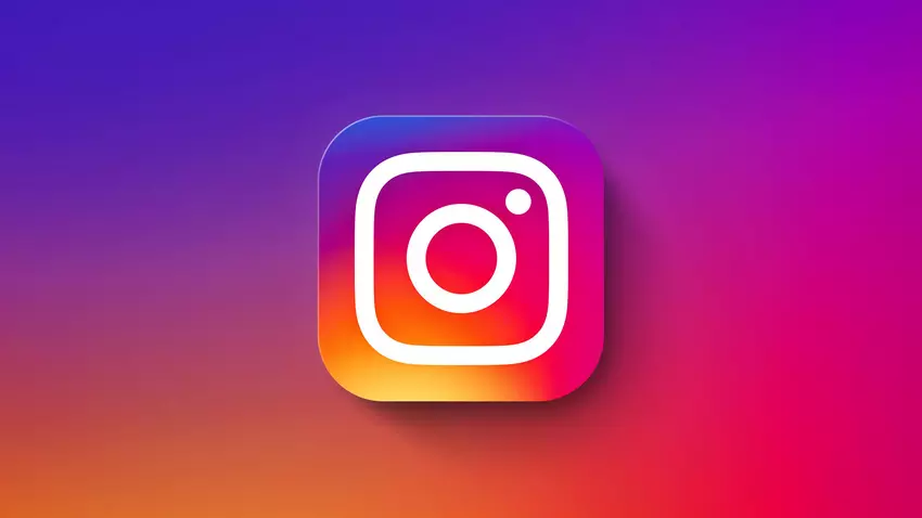 Instagram gaat videobewerking met behulp van kunstmatige intelligentie mogelijk maken: