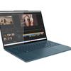 Lenovo Yoga Pro 9 miniatuurafbeelding 1