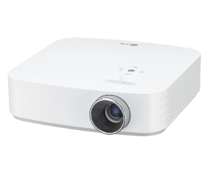 LG PF50KA Draagbare Full HD LED ...