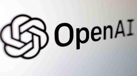 Amerikaanse kranten klagen OpenAI aan voor schending auteursrecht
