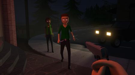 Schedule 1 verovert de Steam-hitlijsten: in de nieuwe simulator kun je een drugsbaron met een eigen imperium worden