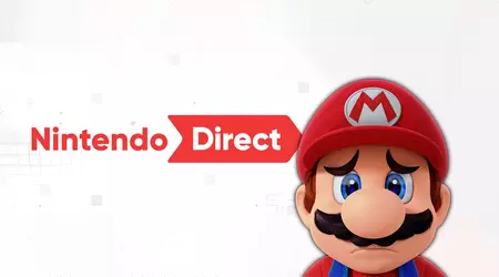Insider: Nintendo Direct Partner Showcase presentatie vindt volgende week al plaats