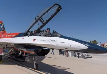 Kunstmatige intelligentie aan het roer van ...