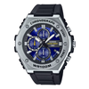 Casio MWA300H-2AV horloge model