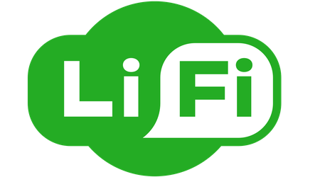 Van Wi-Fi naar Li-Fi: hoe LED's in gloeilampen de basis zullen vormen voor de volgende generatie draadloos internet
