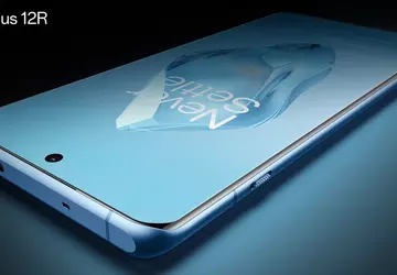 Het is officieel: de OnePlus 12R ...