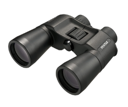 Pentax Jupiter 16x50 Verrekijker