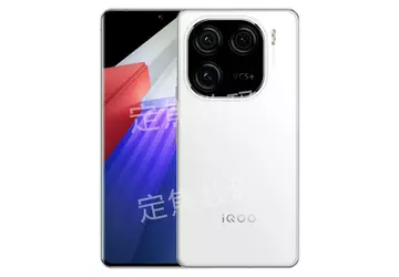 Snapdragon 8 Gen 3-chip, 144Hz-scherm en ...