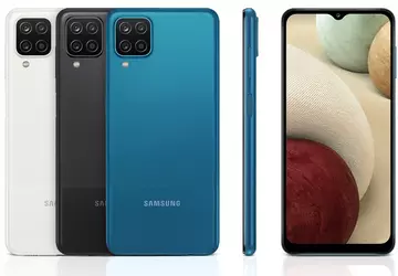 Onverwacht: Samsung heeft One UI 5.1 ...