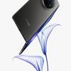 Vivo X Fold5 afbeelding 6