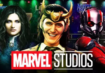 Hoe Marvel zich aanpast aan de ...