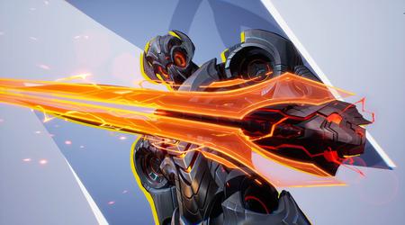 Ultron zal op 30 mei verschijnen in Marvel Rivals - NetEase heeft een trailer uitgebracht
