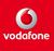 Vodafone Oekraïne