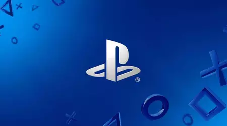 PlayStation snijdt opnieuw in het personeelsbestand: een deel van het softwareteam ontslagen