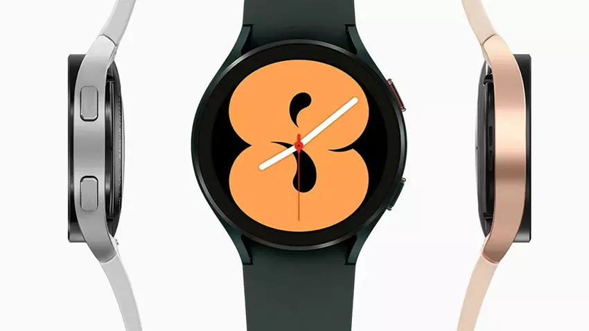 De officiële ondersteuningspagina's voor de Samsung Galaxy Watch FE zijn nu beschikbaar in het Verenigd Koninkrijk en Latijns-Amerika