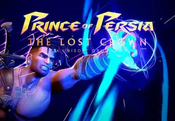 De nieuwe prins is zo slecht ...