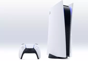 Dolby Atmos-ondersteuning, 8 TB SSD en ...