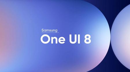 Dertien extra Samsung-smartphone-modellen zullen de One UI 8.0 beta ontvangen (lijst)