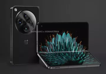 Insider: OnePlus Open opvouwbare smartphone debuteert ...