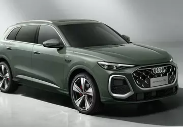 Niet voor Europa en met Huawei-apparatuur: ...