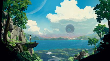 De pittoreske platformer Planet of Lana krijgt tot 7 september korting op Steam en kost $15