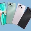 ASUS Zenfone 12 Ultra - Kenmerken