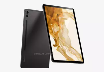 Hoeveel gaan de Samsung Galaxy Tab ...