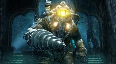 "The Good Game" is terug in de producthel: Jason Schreier rapporteert enorme problemen met de ontwikkeling van de nieuwe BioShock-installatie