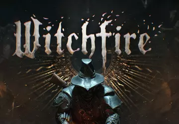 EGS heeft een vroege versie uitgebracht ...