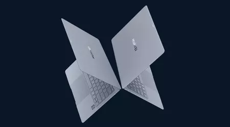 Huawei heeft de MateBook Pro 2025-laptop onthuld met een OLED-aanraakscherm, een batterij met hoge capaciteit en een bijgewerkt ontwerp