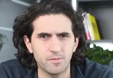 Hazelight Studios werkt al meer dan ...