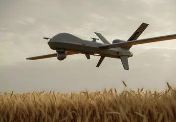 Oekraïense wapens in de schijnwerpers: buitenlanders ...