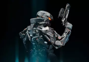 Wat is er aan de hand ...