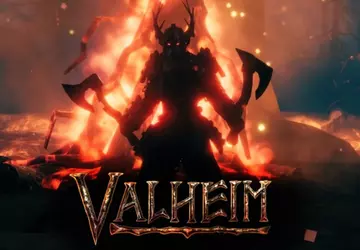 Er is een grote Ashlands-update uitgebracht ...