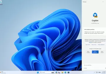 Microsoft heeft de toegang tot Windows ...