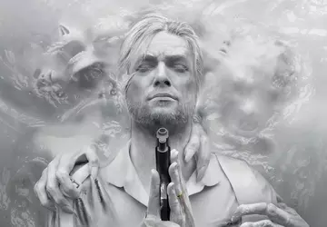 De maker van The Evil Within ...