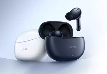 vivo TWS 3e: ANC en tot ...