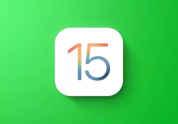 Apple heeft iOS 15.7.9, iPadOS 15.7.9, ...
