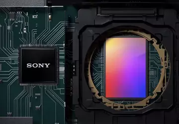 Sony ontwikkelt een 200-megapixelsensor voor vlaggenschepen ...