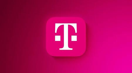 Er zijn minder Amerikaanse aanbieders: T-Mobile voltooit de overname van UScellular