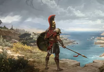 Duitse ontwikkelaars hebben ons niet teleurgesteld! ...