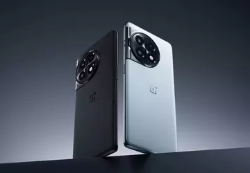 Bevestigd: de OnePlus Ace 2 Pro ...