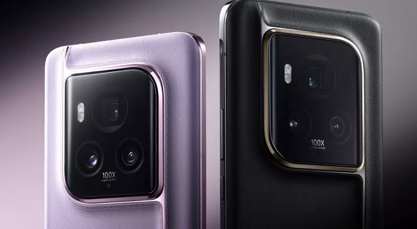 Insider: Honor bereidt een krachtige Magic8 Ultra vlaggenschip voor, aangedreven door Snapdragon 8 Elite Gen 2 en met 200 MP sensor