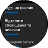 Samsung Galaxy Watch5 Pro en Watch5 review: plus batterijduur, minus de fysieke rand-112 Samsung Galaxy Watch5 Pro en Watch5 review: plus batterijduur, minus de fysieke rand-112