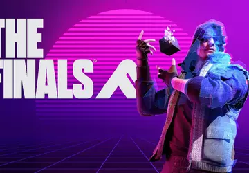 Nog geen fiasco, maar wel heel ...