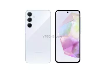 Gedetailleerde specificaties en afbeeldingen van hoge ...