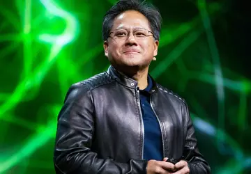 "Over 10 jaar zullen computers een ...